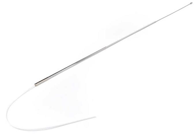 Volvo Antenna Mast 9494389 - URO Parts 3533568